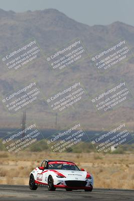 media/Mar-30-2025-Pro Autosports (Sun) [[34ff8f16e0]]/5-Green Group/Session 2 Turn 6/